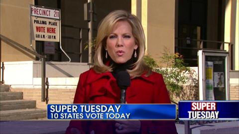 Do You Believe Conspiracy Theory That Virginia Officials Are Pushing a Do You Believe Conspiracy Theory That Virginia Officials Are Pushing a