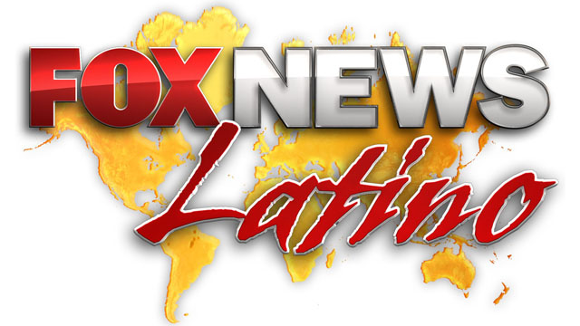 Fox News Latino