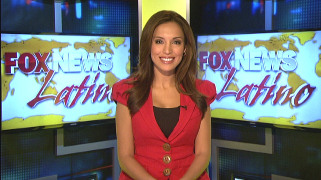 Pengangguran dapat meningkatkan kemungkinan terjadinya serangan jantung