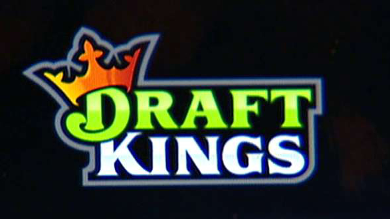 NY attorney general probes daily fantasy sports websites