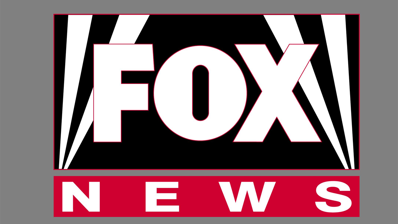 Fox News Channel marks 19 years since launch