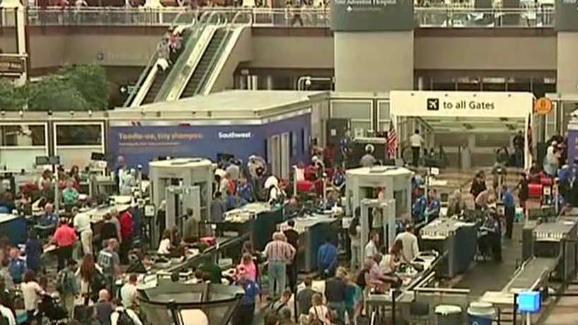 Harga gas murah memicu hari Thanksgiving yang luas