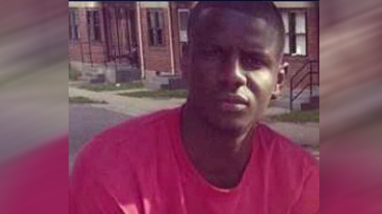 Jury selection begins for first trial in Freddie Gray case
