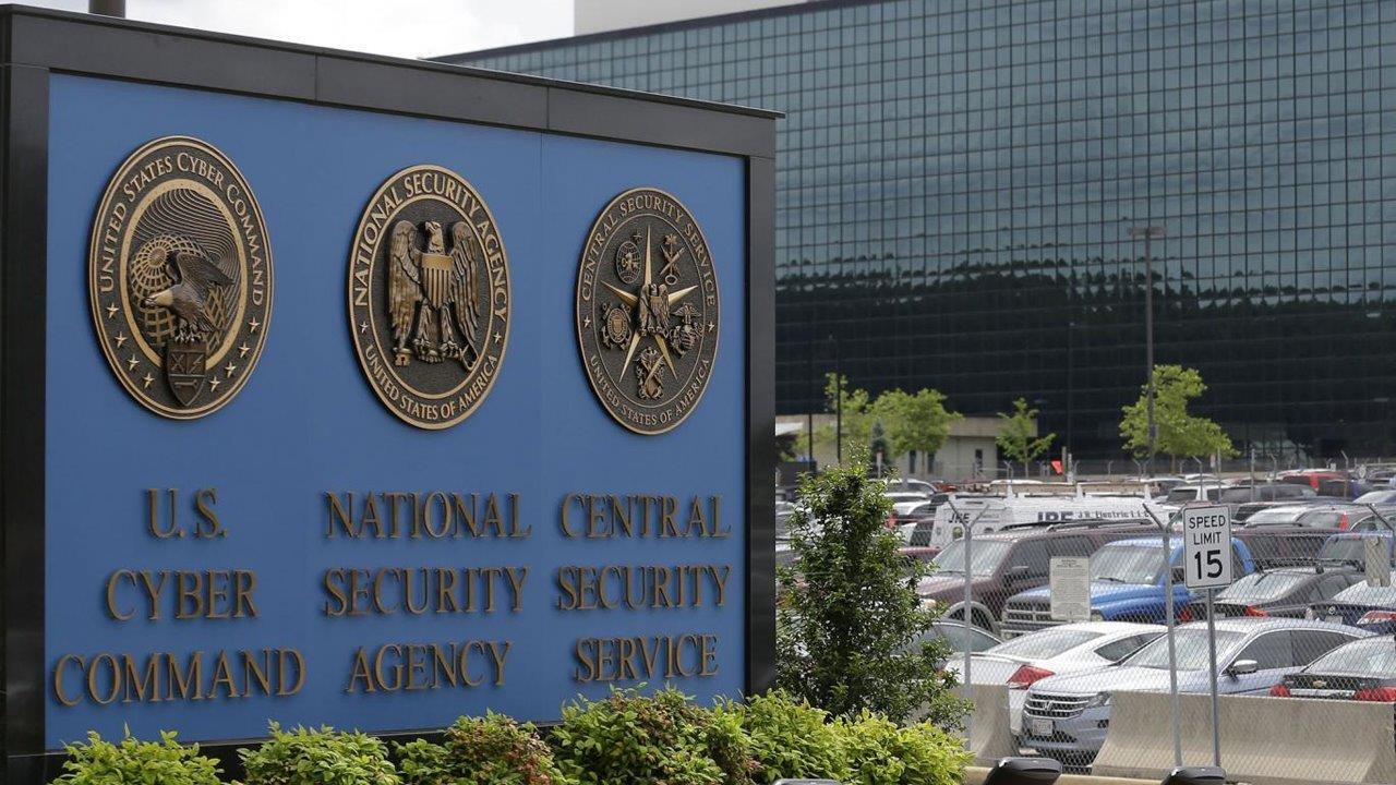 Does ending NSA phone data collection put Americans at risk?