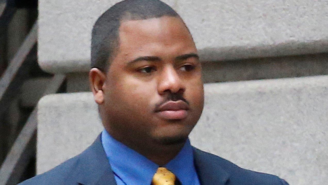 High stakes for Baltimore as Freddie Gray trials begin