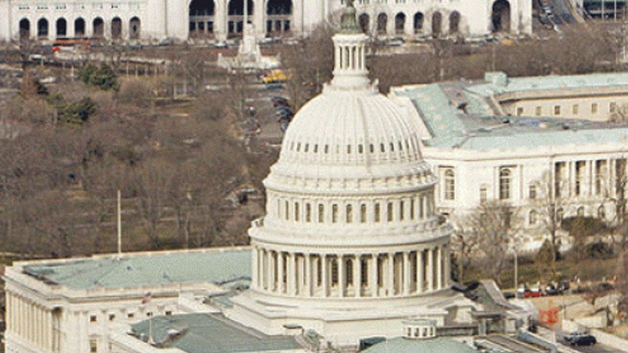 Congress returns from break to looming budget deadline Fox News Video