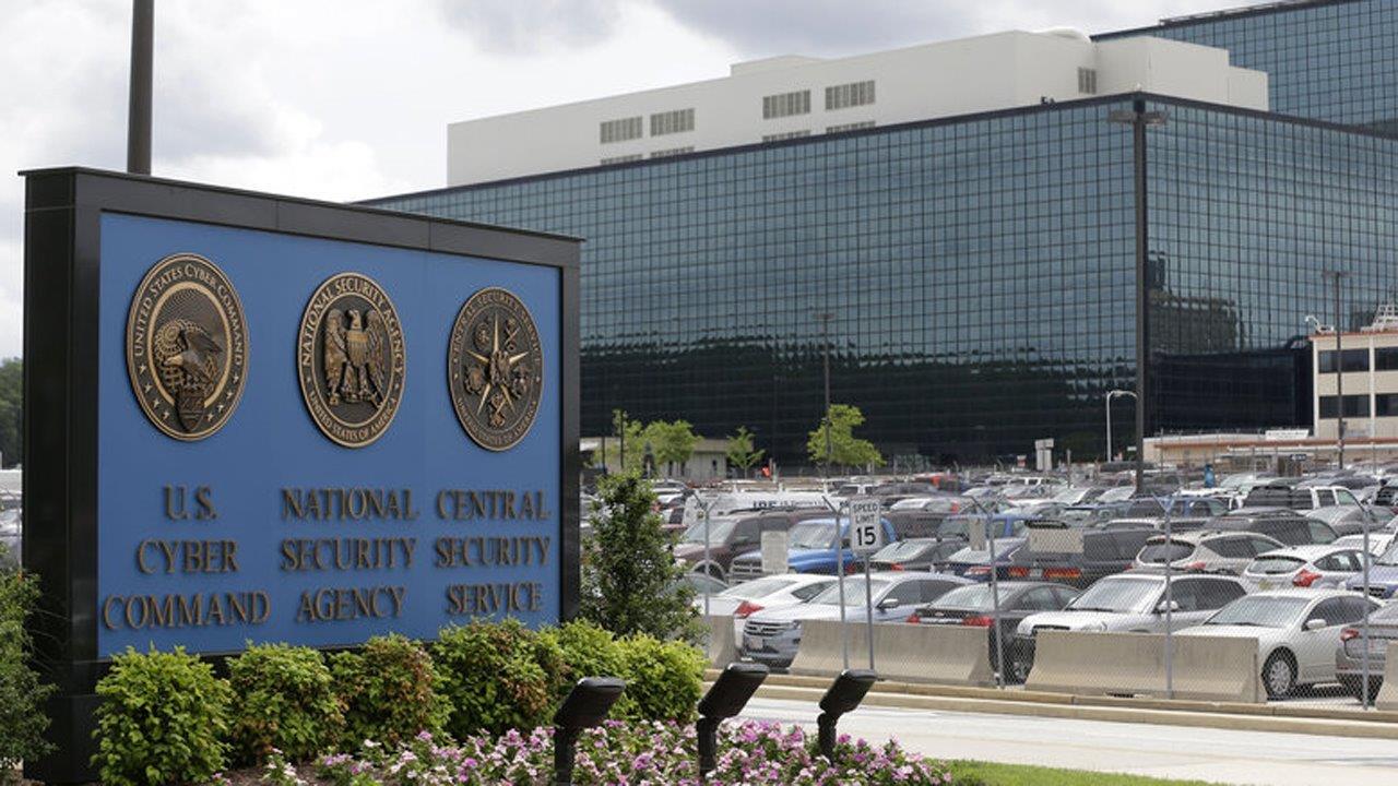NSA ends bulk collection program: Are Americans at risk?