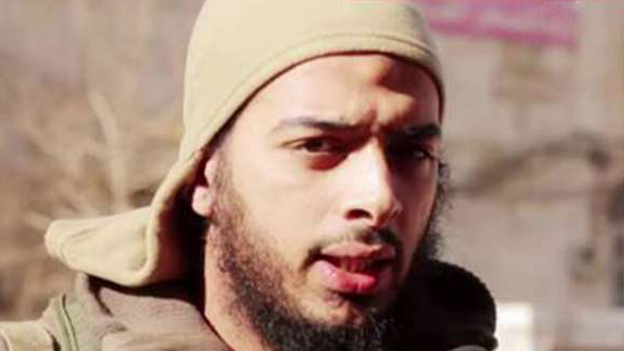 Trial of alleged ISIS recruiter continues in Paris