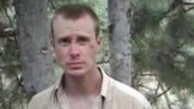 Bergdahl mengatakan dia meninggalkan pangkalan Afghanistan untuk mengungkap ‘kegagalan kepemimpinan’