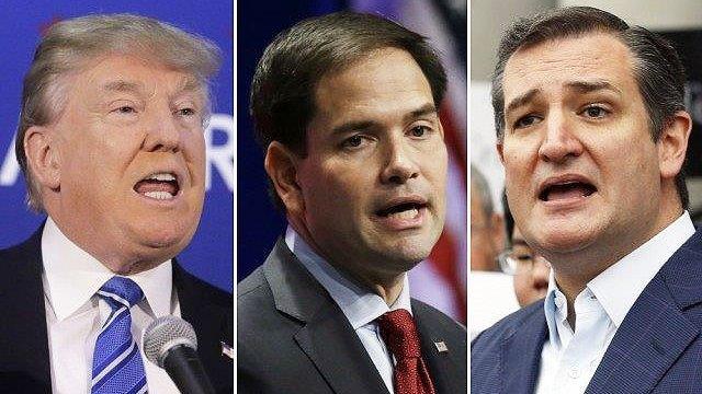 What to expect from the final GOP debate of 2015
