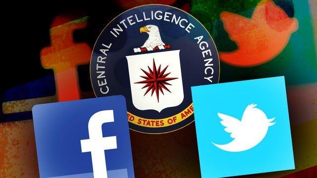 Greta: US not checking social media is dumb, dangerous