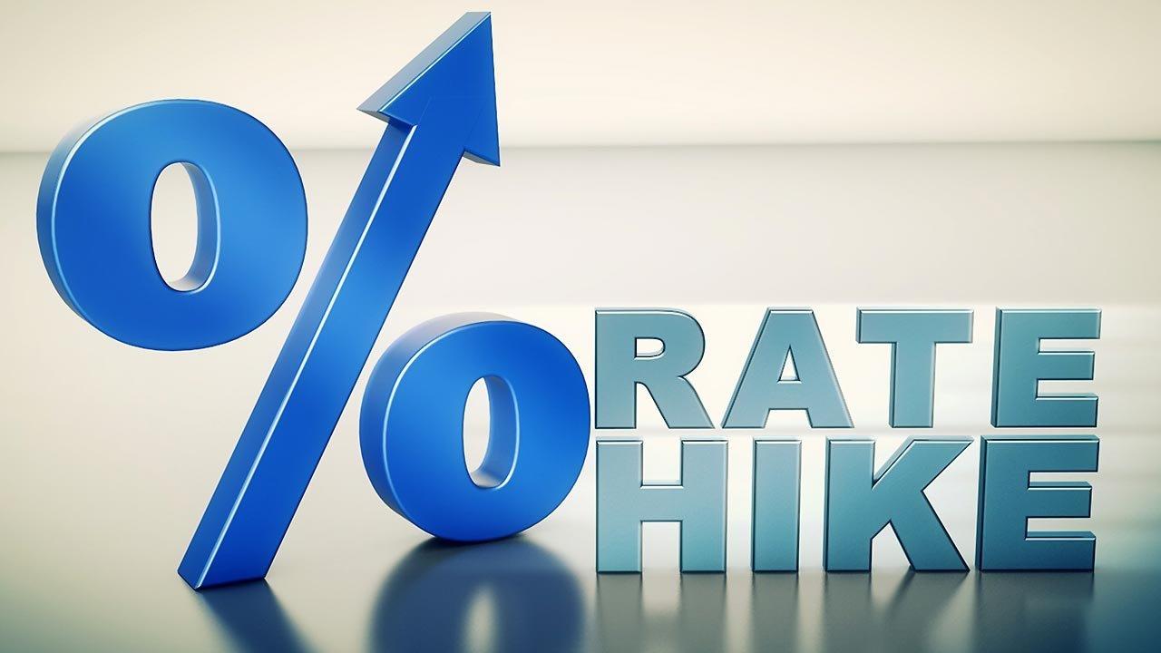 Fed raises interest rates: What can Americans expect?