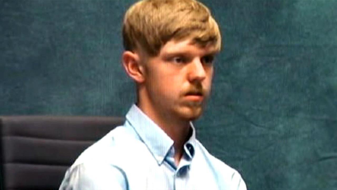 Officials fear 'affluenza teen,' mother may have left US