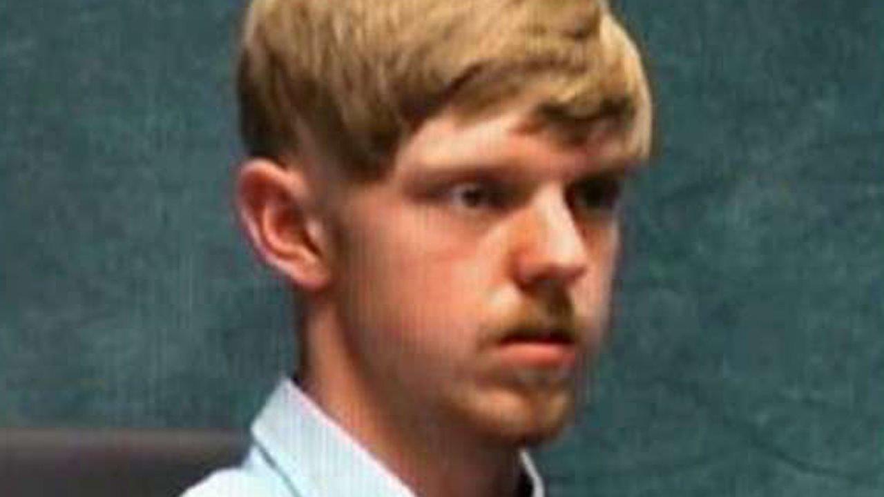 Authorities fear missing 'affluenza' teen fled the country