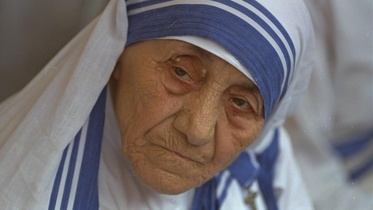 Miracle approved: Mother Teresa will be made a saint