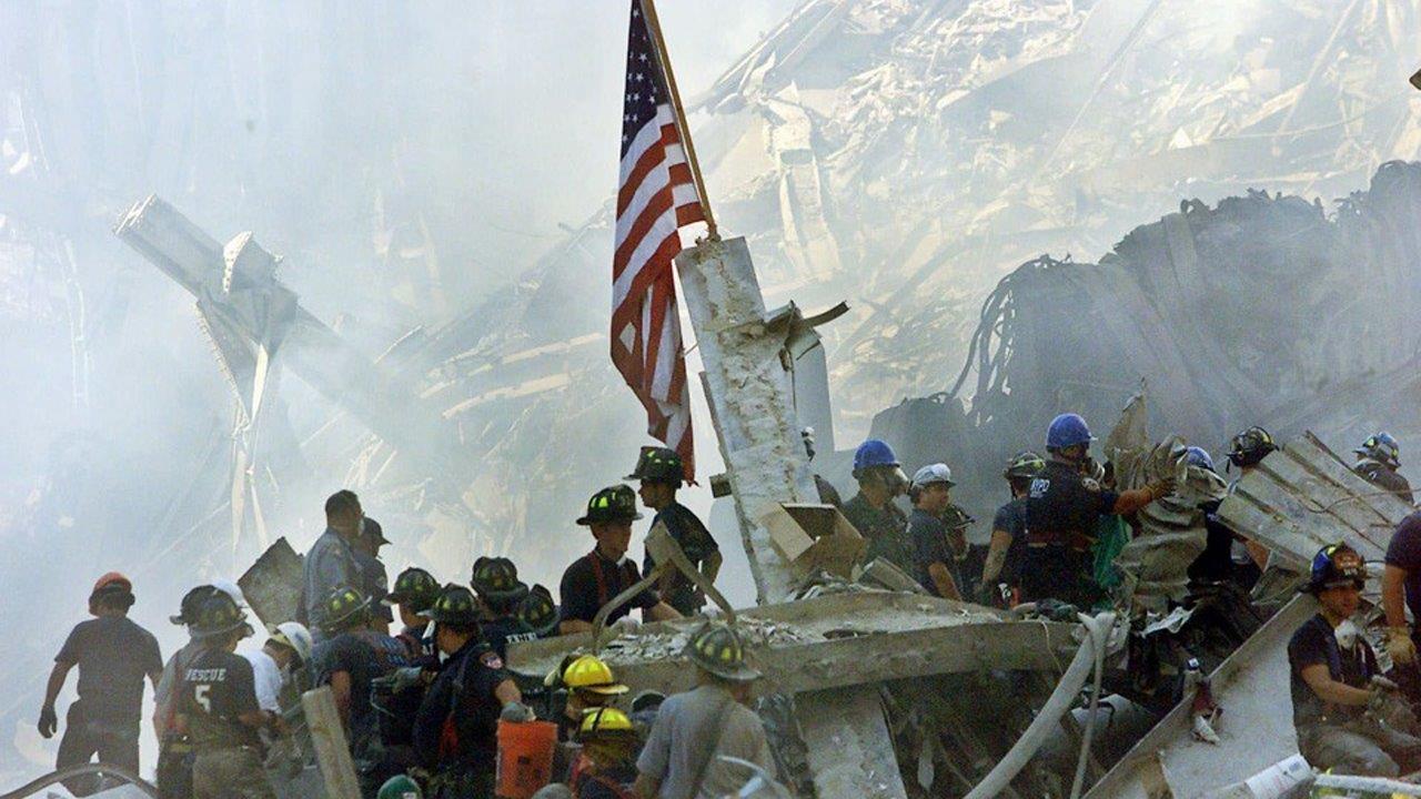 NJ Advance Media reveals findings of 9/11 celebration probe