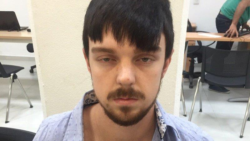 What's next for "affluenza" teen captured in Mexico?