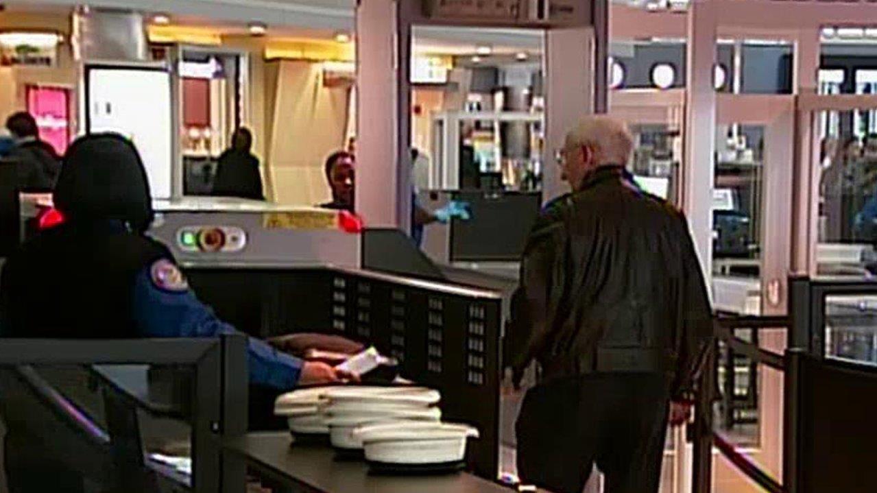 TSA to increase security checks for airport employees