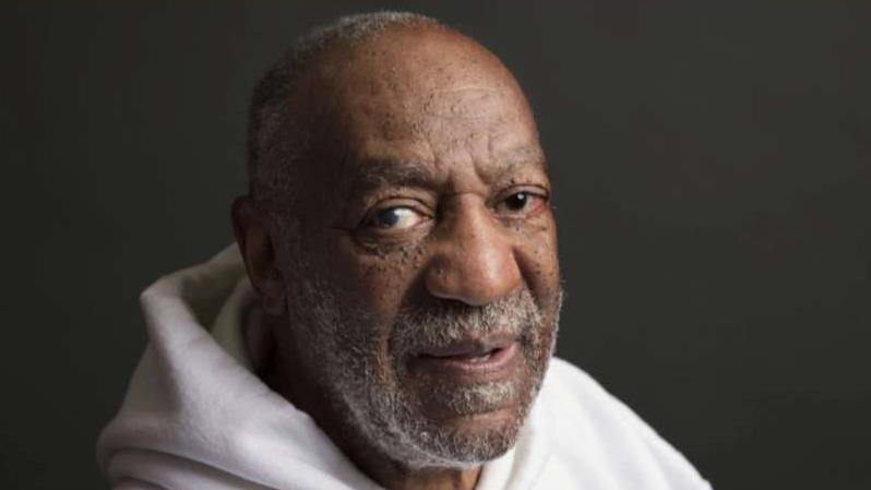 Bill Cosby charged with felony assault: What's next?