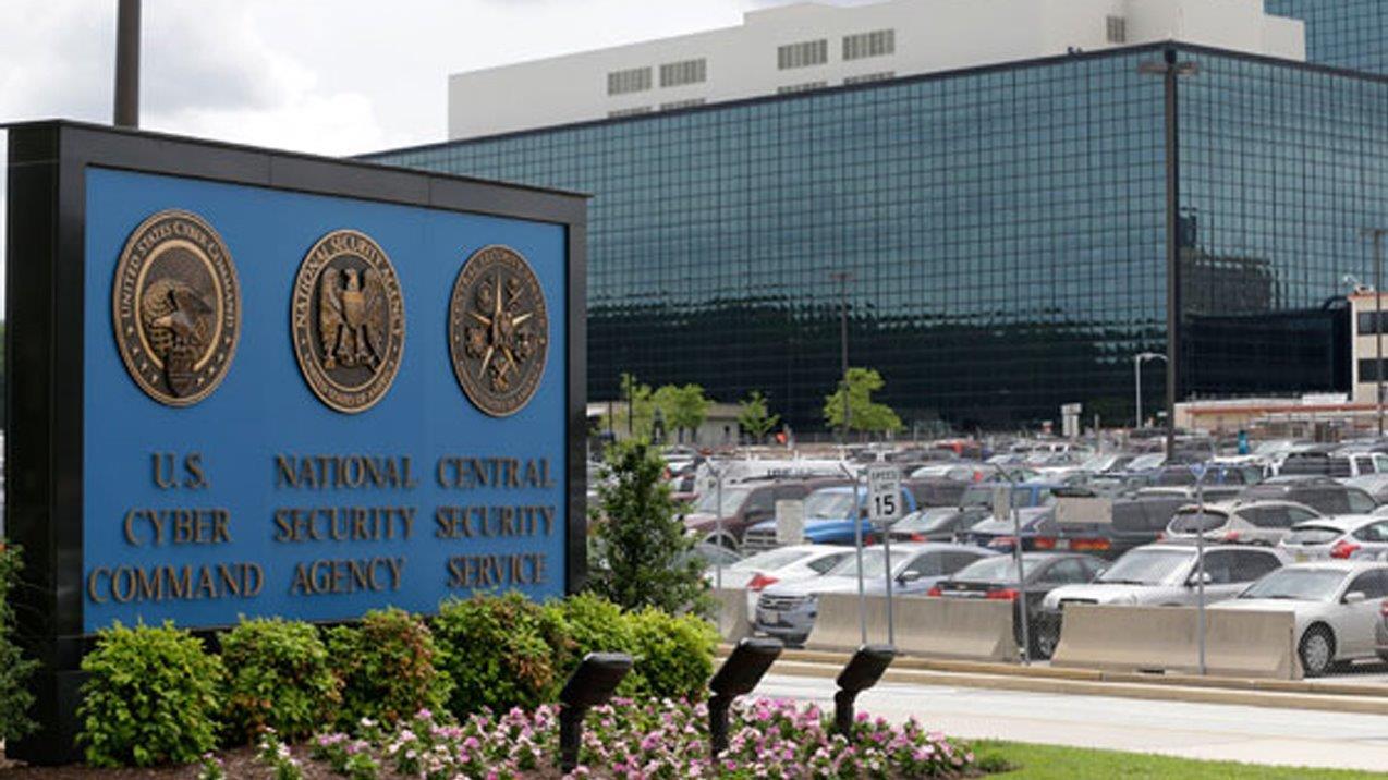 WSJ: NSA spied on Netanyahu, US lawmakers during Iran talks