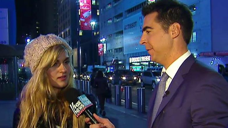 'Watters' World' 2015 review