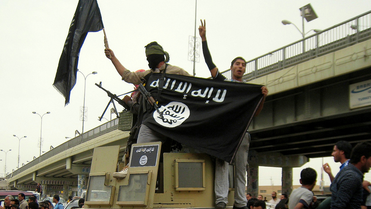 New push for temporary tax to help fight ISIS sparks debate