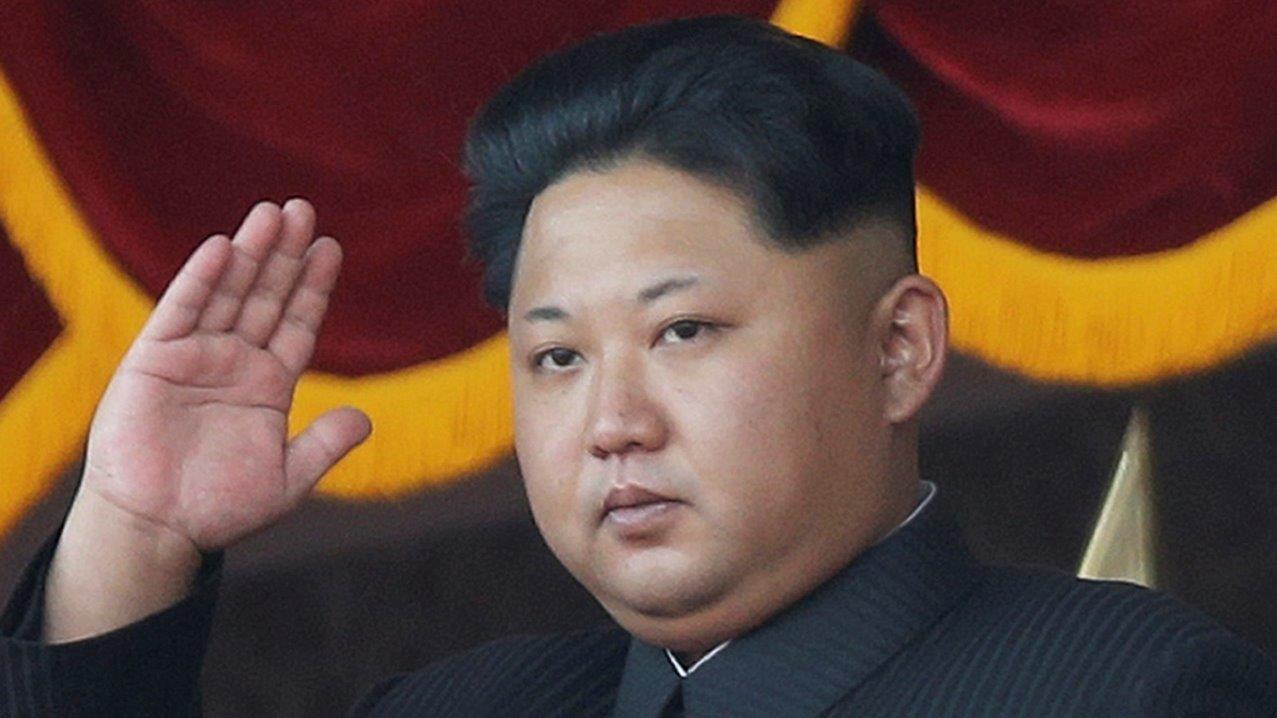 North Korea: We successfully tested H-bomb