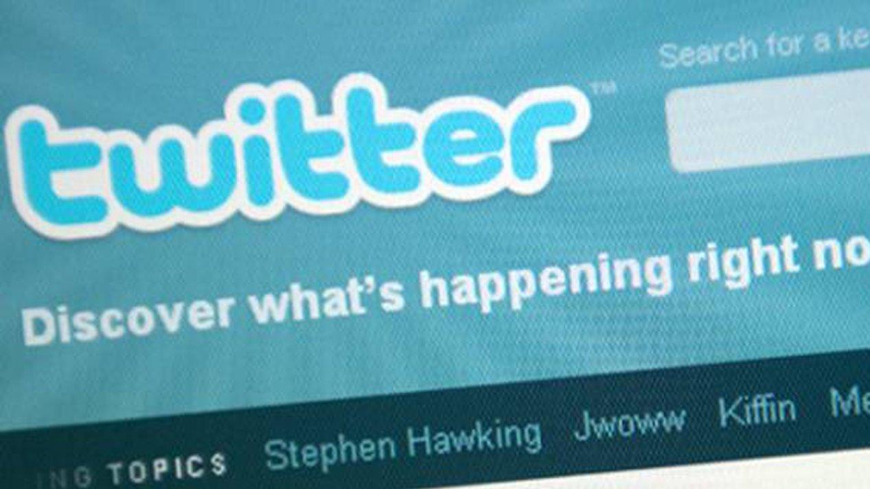 Will Twitter ruin its brand by extending character limit?