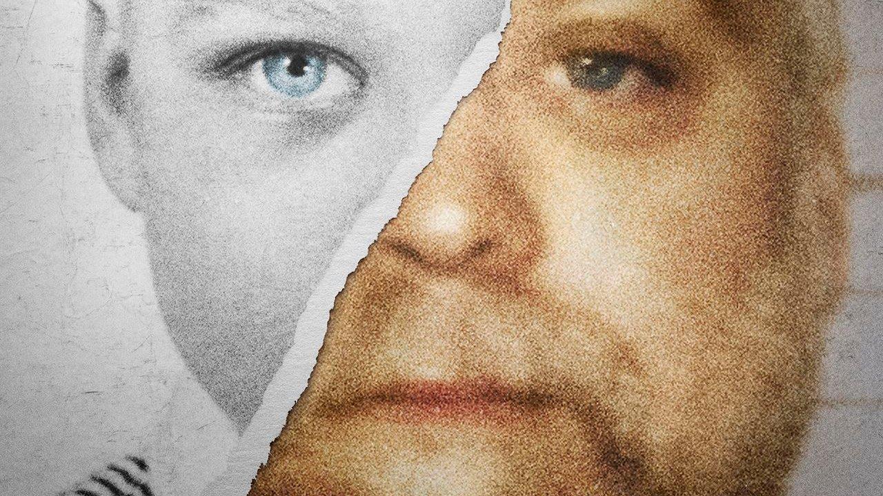Making a Murderer': Nancy Grace Details Why Steven Avery is Guilty