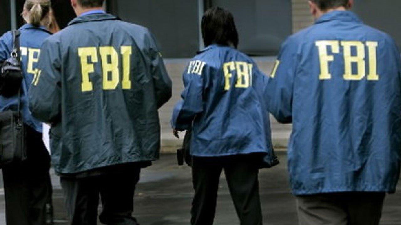 Impact of FBI probe on Clinton 2016 bid
