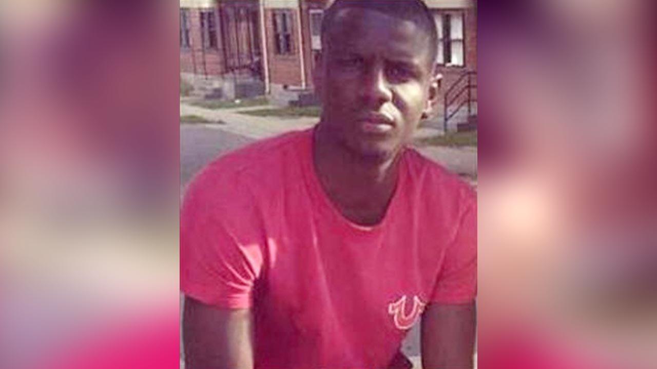 Behind the delay in the 2nd Freddie Gray trial