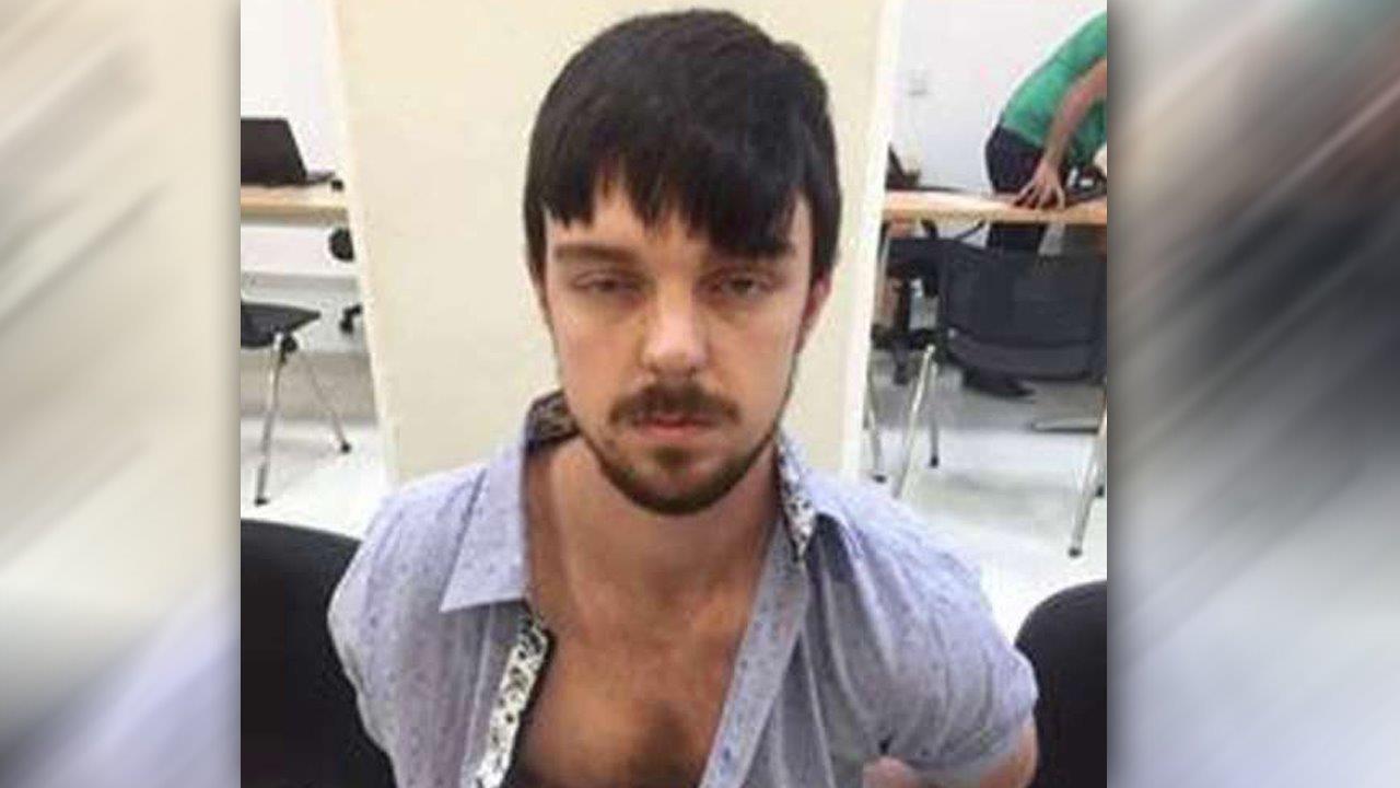Judge considers moving 'affluenza' teen case to adult court