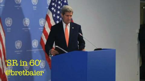 Administrasi: Klaim yang Diserahkan Putin pada Keracunan Kritikus “Sangat Serius”