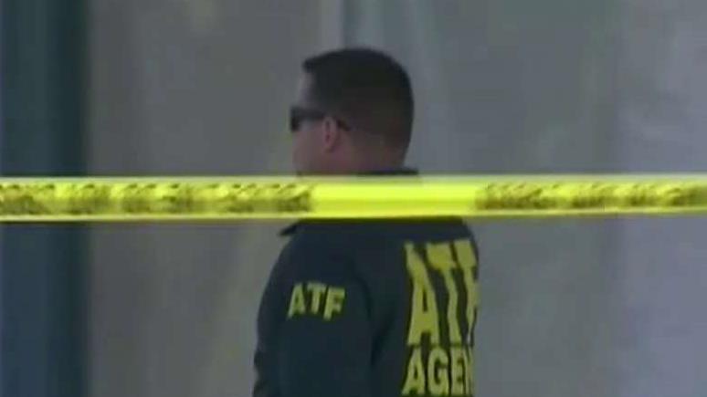 ATF agents: Executive action on guns will make job tougher 