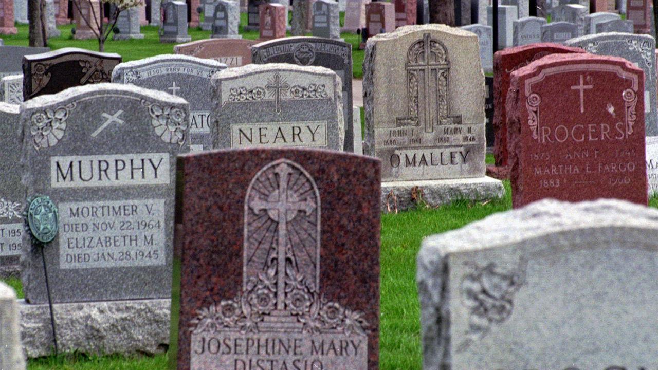When will you die? 'Death Clock' site says it knows