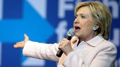 Will new details in server scandal shake Clinton's base? 