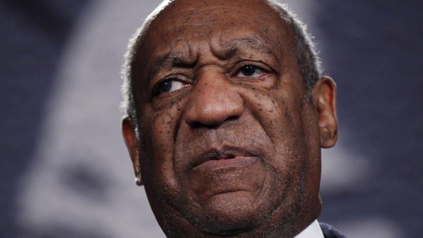 Judge could rule soon on whether Cosby will face charges