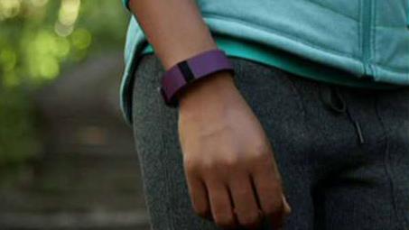 Students required to wear Fitbits at Oklahoma university