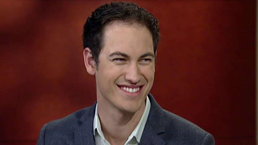 Can Joey Logano finish first in back-to-back Daytona 500s?