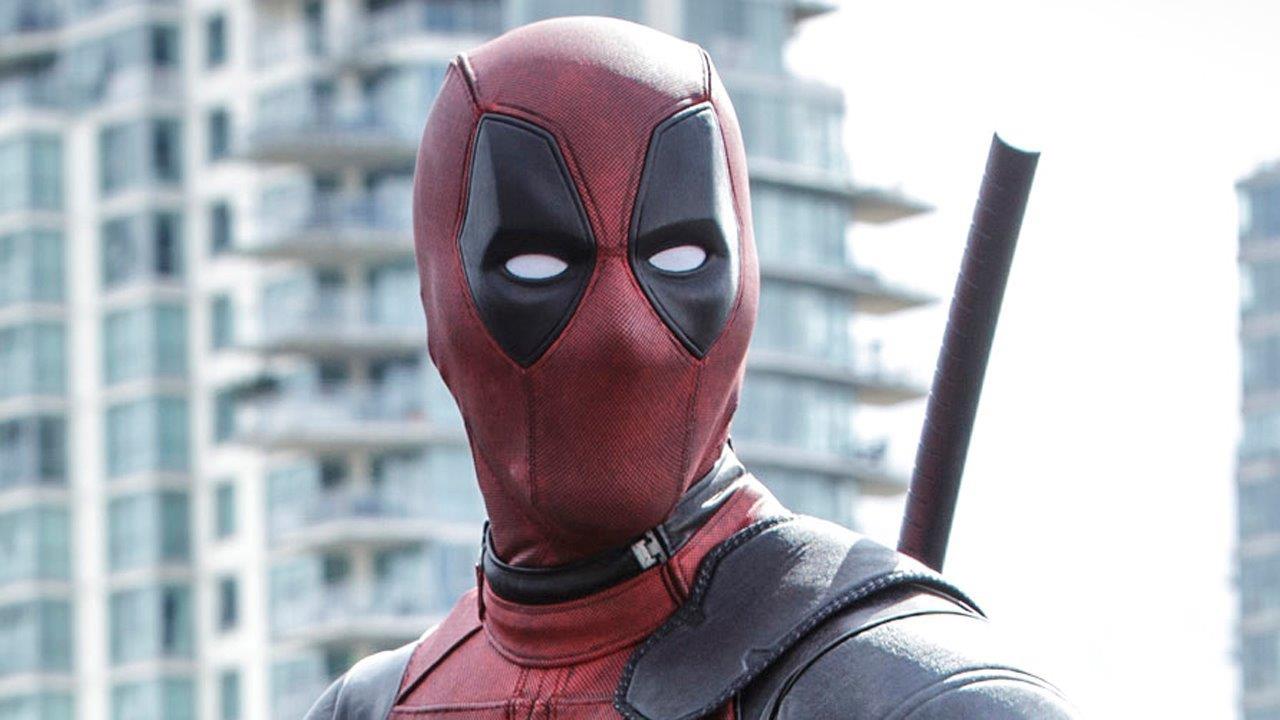 Is 'Deadpool' worth your box office dollars?