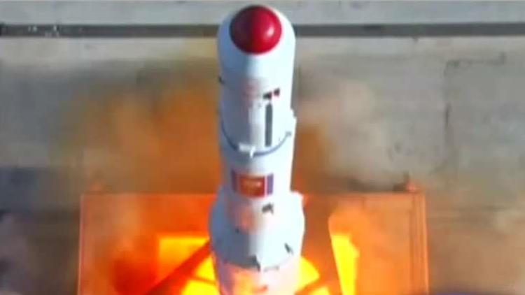 Seoul, US to begin talks of missile defense system 
