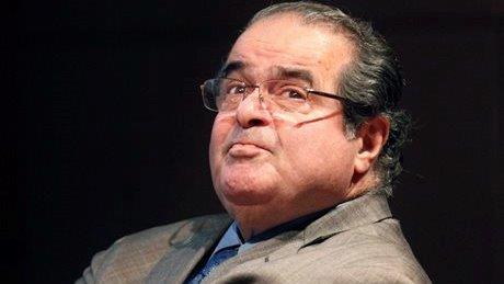 Remembering the outspoken opinions, legacy of Justice Scalia