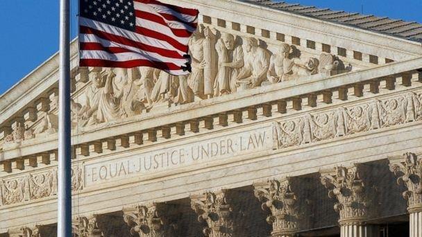 Next justice could tip balance of Supreme Court