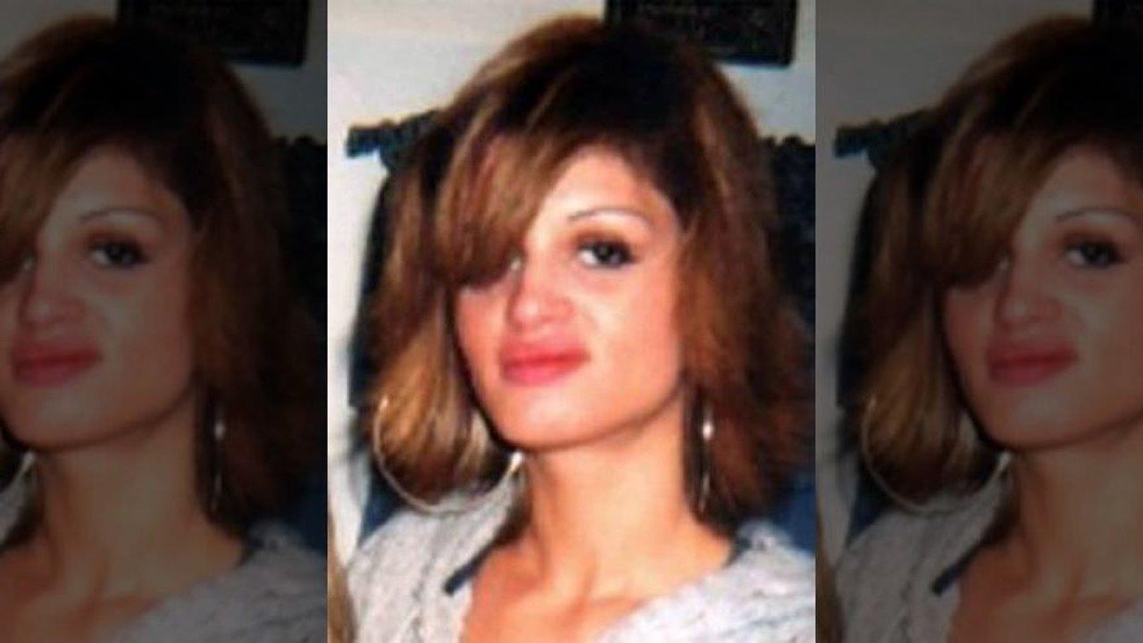 Prostitute Found Dead On New York Beach Likely Strangled Dr Baden 