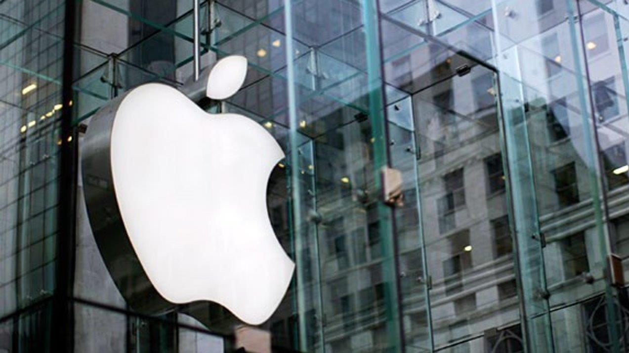 Is Apple protecting privacy or supporting terror?