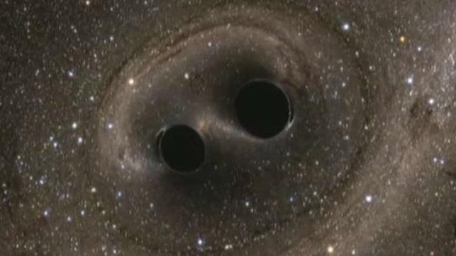 Japan launches mission to study monster black holes