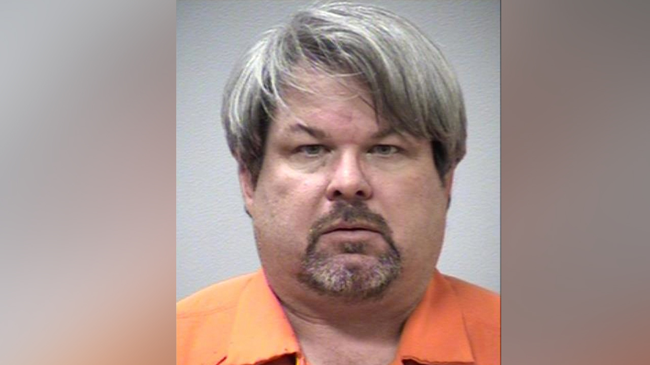 Uber driver Jason Dalton to be arraigned on murder charges