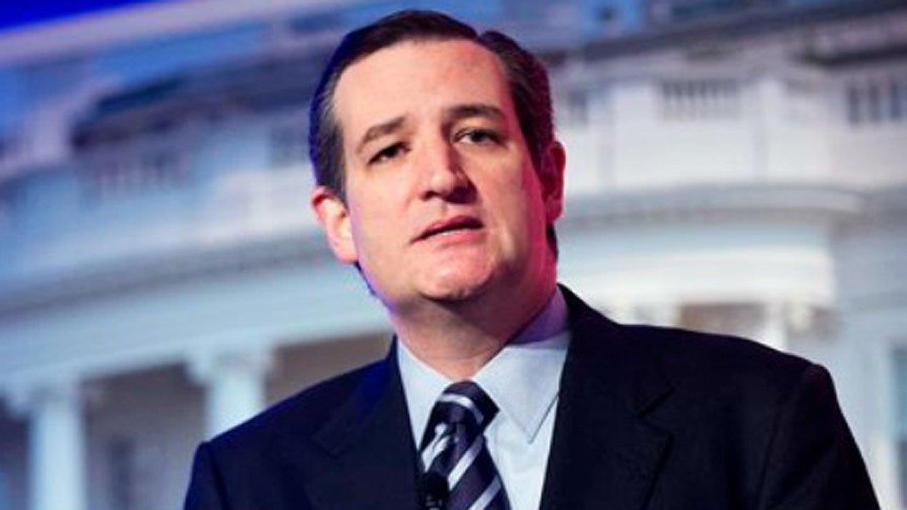 How Ted Cruz's campaign shakeup will impact the 2016 race