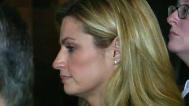 Erin Andrews expected to take the stand in stalking case