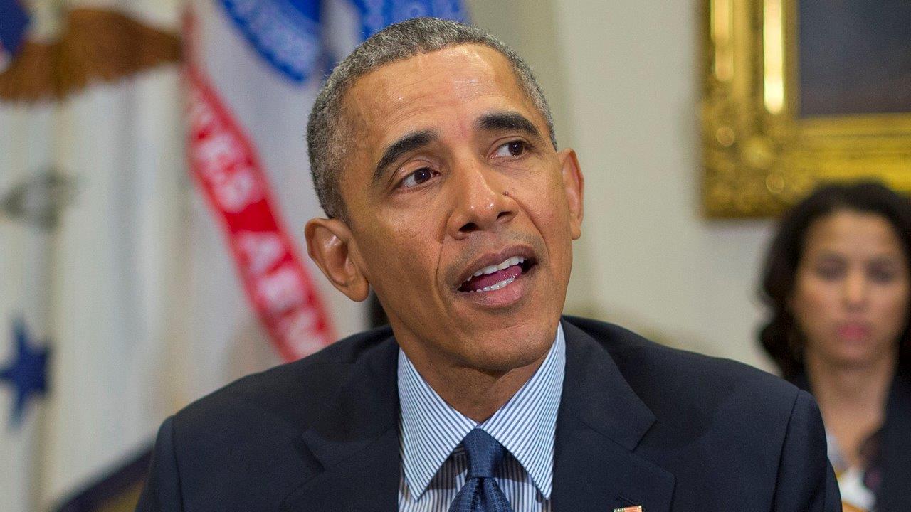 Obama meddles in local Illinois primary race